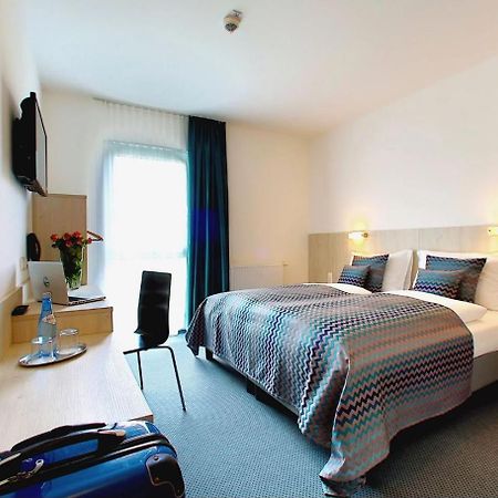 Best Sleep Hotel Spielberg Bei Knittelfeld Dış mekan fotoğraf